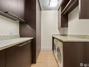 1521 2nd Avenue 2202, Seattle WA 98101