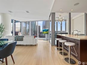 1521 2nd Avenue 2202, Seattle WA 98101