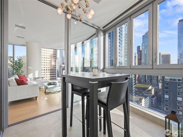 1521 2nd Avenue 2202, Seattle WA 98101