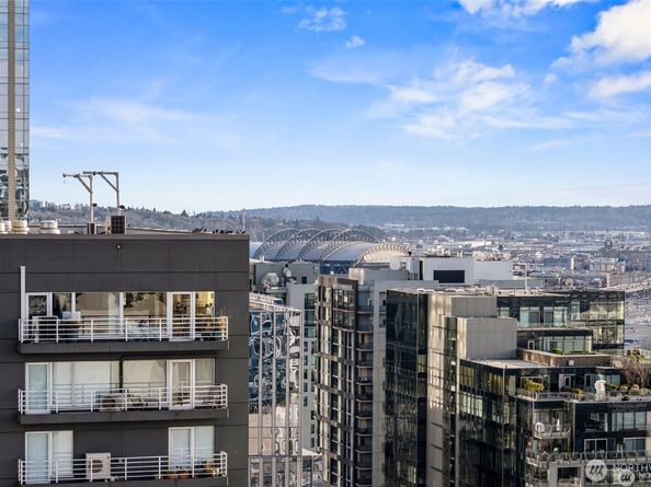 1521 2nd Avenue 2202, Seattle WA 98101