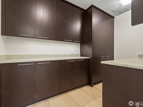 1521 2nd Avenue 2202, Seattle WA 98101