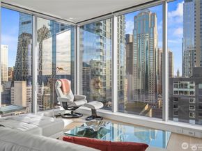 1521 2nd Avenue 2202, Seattle WA 98101