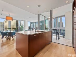 1521 2nd Avenue 2202, Seattle WA 98101