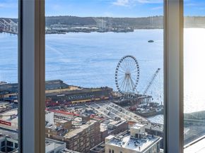 1521 2nd Avenue 2202, Seattle WA 98101