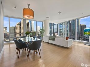 1521 2nd Avenue 2202, Seattle WA 98101