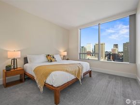 1521 2nd Avenue 2202, Seattle WA 98101