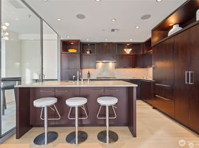 1521 2nd Avenue 2202, Seattle WA 98101