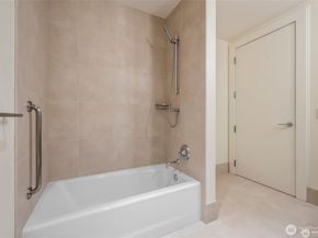 1521 2nd Avenue 2202, Seattle WA 98101