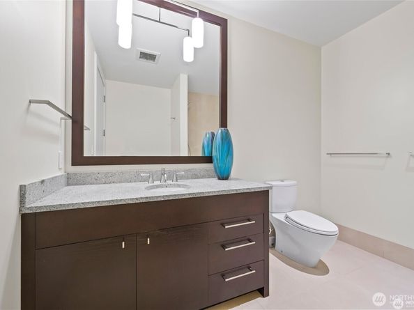 1521 2nd Avenue 2202, Seattle WA 98101