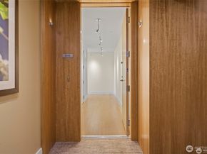 1521 2nd Avenue 2202, Seattle WA 98101