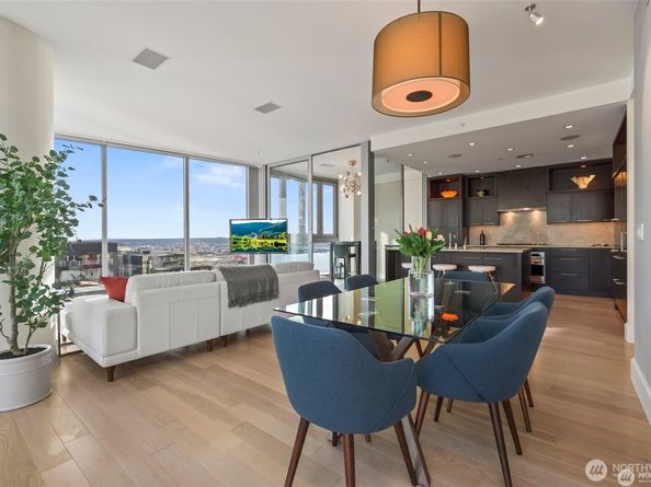 1521 2nd Avenue 2202, Seattle WA 98101