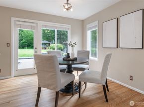 15060 225th Avenue NE, Woodinville WA 98077