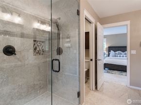15060 225th Avenue NE, Woodinville WA 98077