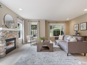 15060 225th Avenue NE, Woodinville WA 98077