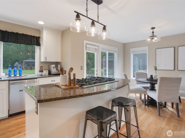 15060 225th Avenue NE, Woodinville WA 98077
