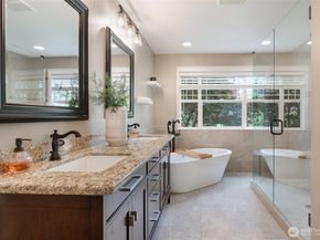 15060 225th Avenue NE, Woodinville WA 98077