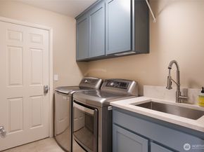 15060 225th Avenue NE, Woodinville WA 98077