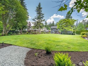 15060 225th Avenue NE, Woodinville WA 98077
