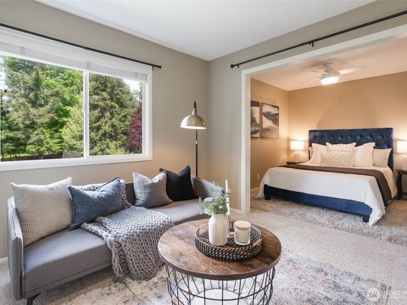15060 225th Avenue NE, Woodinville WA 98077