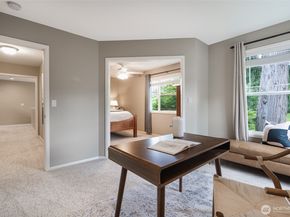 15060 225th Avenue NE, Woodinville WA 98077