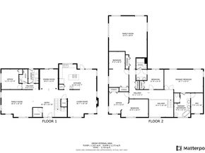 15060 225th Avenue NE, Woodinville WA 98077