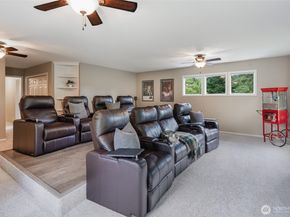 15060 225th Avenue NE, Woodinville WA 98077