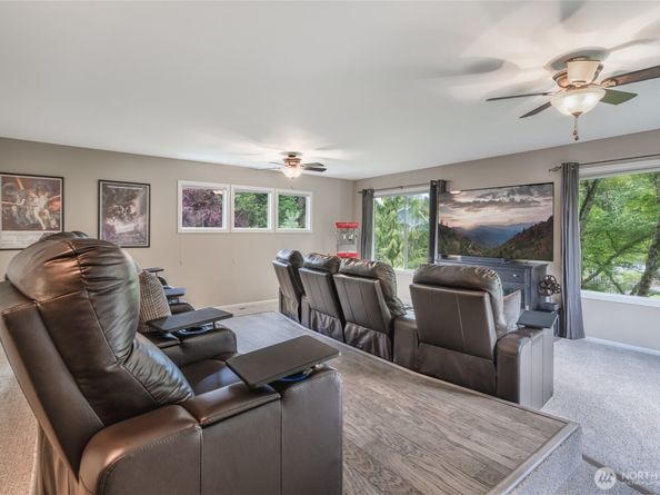 15060 225th Avenue NE, Woodinville WA 98077