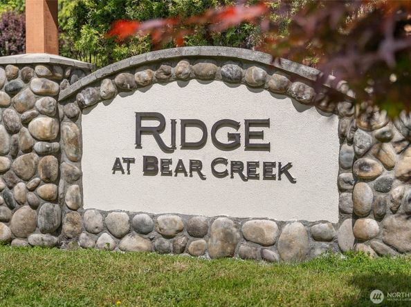 15060 225th Avenue NE, Woodinville WA 98077