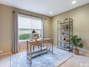 15060 225th Avenue NE, Woodinville WA 98077