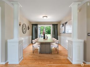 15060 225th Avenue NE, Woodinville WA 98077