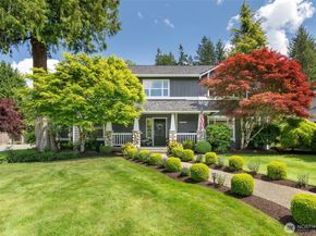 15060 225th Avenue NE, Woodinville WA 98077