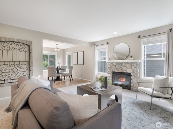 15060 225th Avenue NE, Woodinville WA 98077