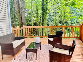 12331 NE 101st Lane, Kirkland WA 98033