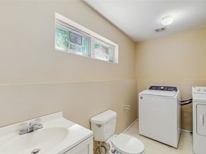 12331 NE 101st Lane, Kirkland WA 98033