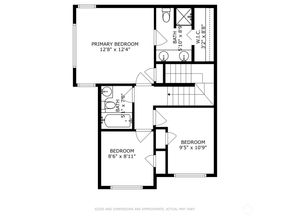 12331 NE 101st Lane, Kirkland WA 98033