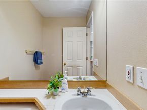 12331 NE 101st Lane, Kirkland WA 98033