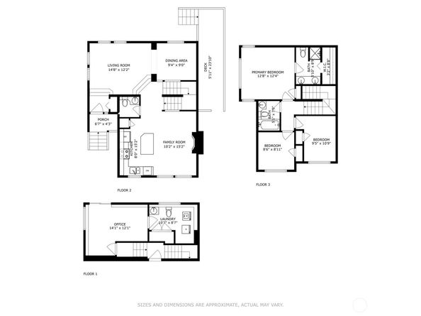 12331 NE 101st Lane, Kirkland WA 98033