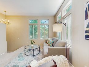 12331 NE 101st Lane, Kirkland WA 98033