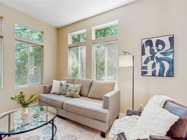 12331 NE 101st Lane, Kirkland WA 98033