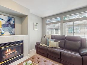 12331 NE 101st Lane, Kirkland WA 98033