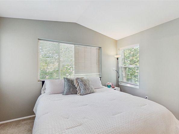 12331 NE 101st Lane, Kirkland WA 98033