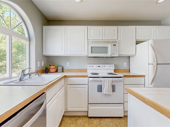 12331 NE 101st Lane, Kirkland WA 98033