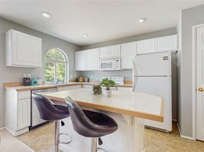 12331 NE 101st Lane, Kirkland WA 98033