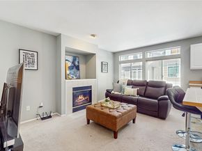 12331 NE 101st Lane, Kirkland WA 98033