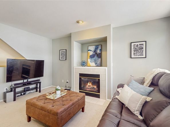 12331 NE 101st Lane, Kirkland WA 98033