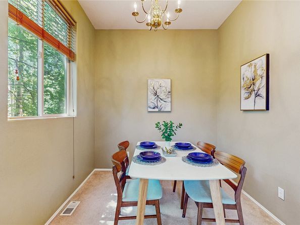 12331 NE 101st Lane, Kirkland WA 98033