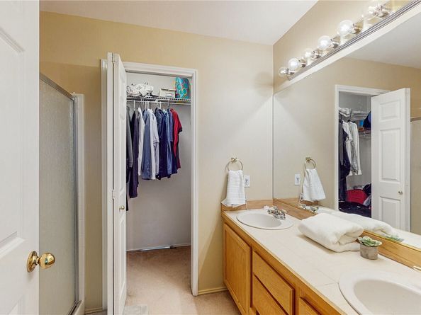 12331 NE 101st Lane, Kirkland WA 98033