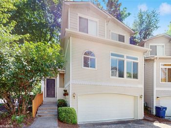 12331 NE 101st Lane