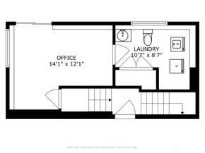 12331 NE 101st Lane, Kirkland WA 98033