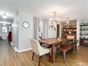 13271 15th Avenue NE B13, Seattle WA 98125
